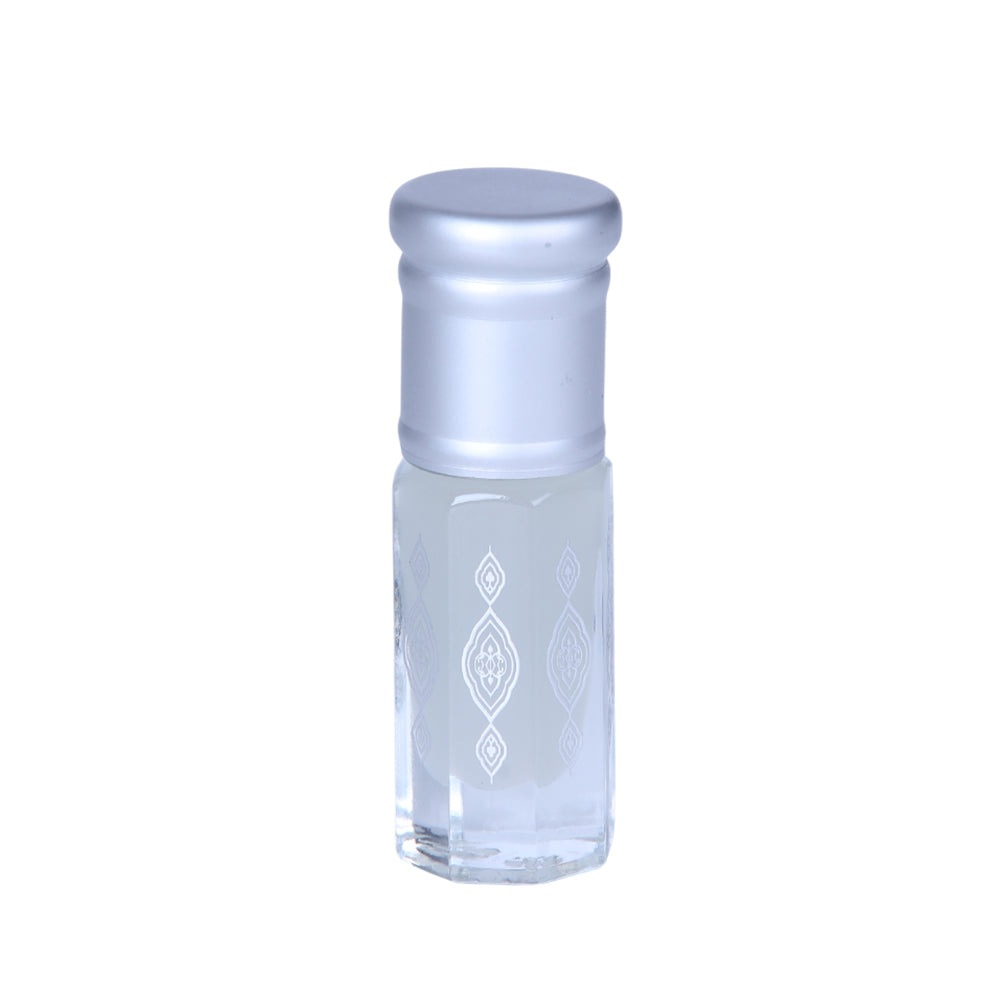 مسك اليعفور الملكي