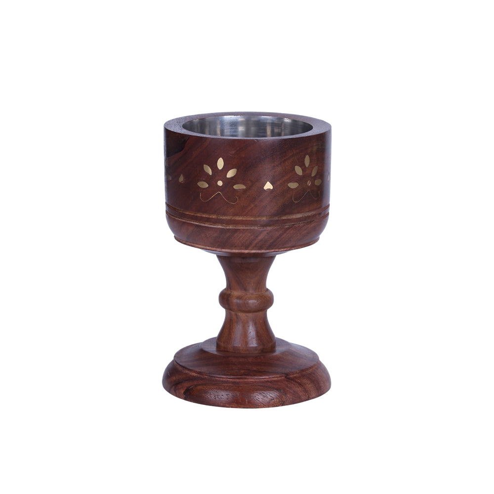 مبخرة اليعفور الخاصة 