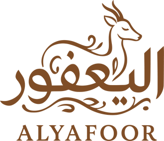 ALYAFOOR