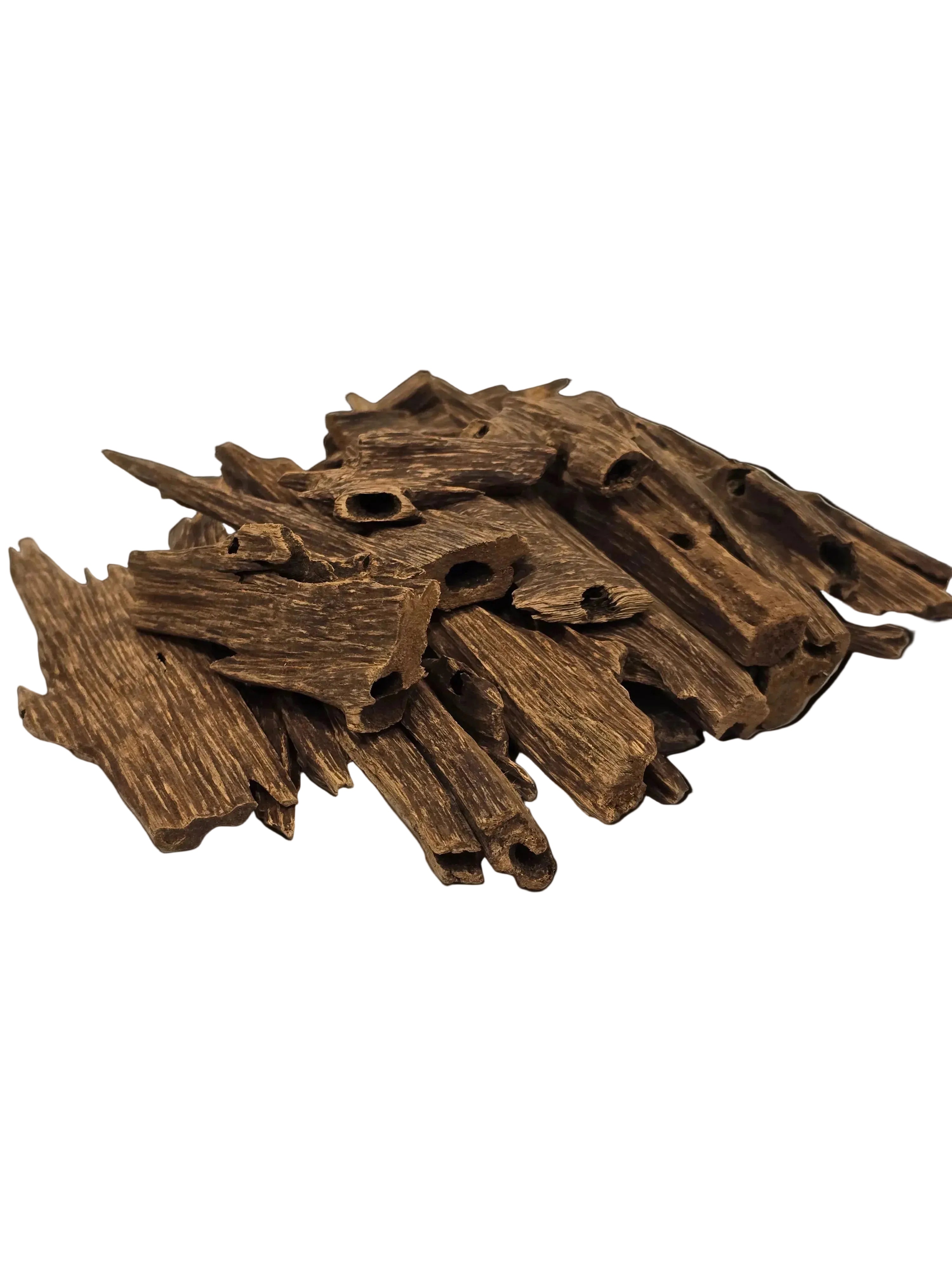 عود هندي سوبر مرتفع – من نوادر العود