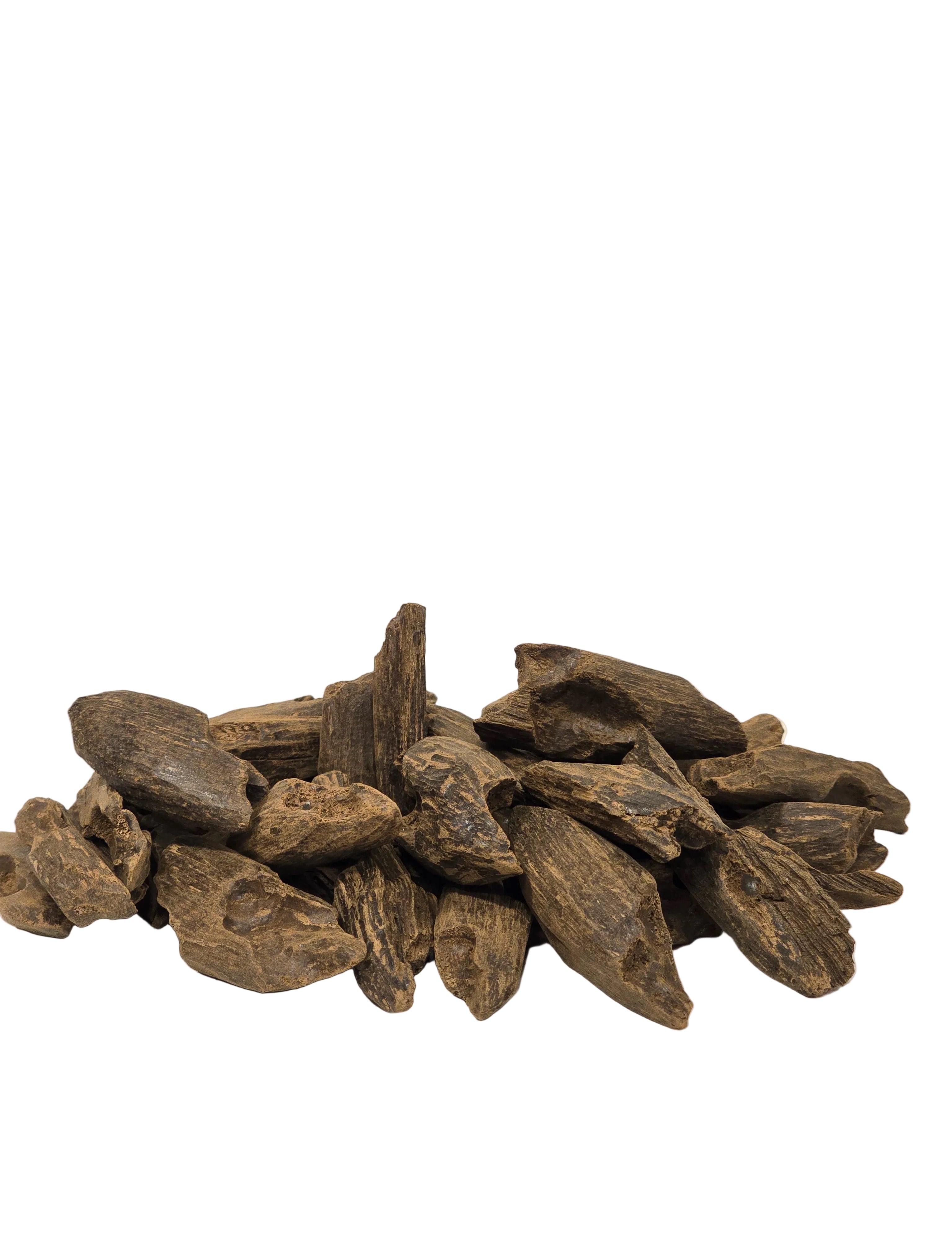 عود كلمنتان فاخر