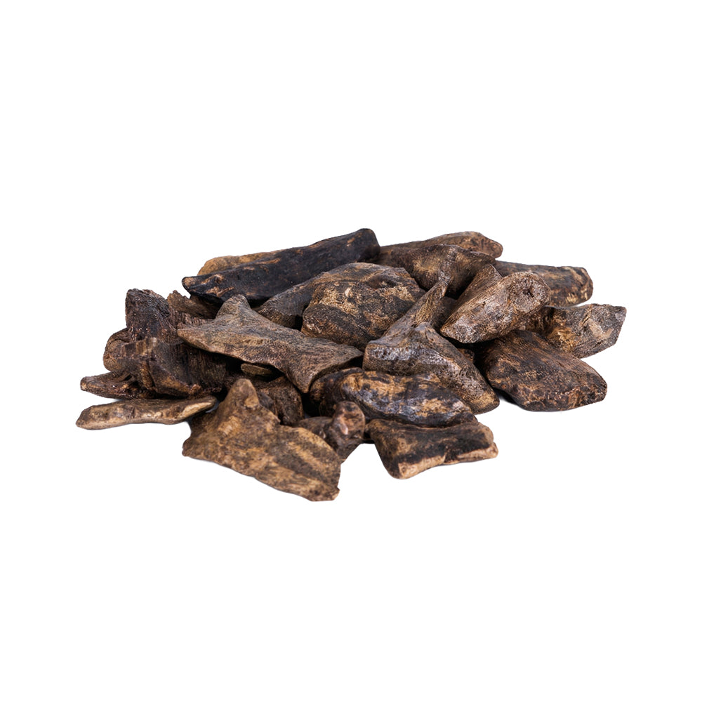 العود الفيتنامي الملكي