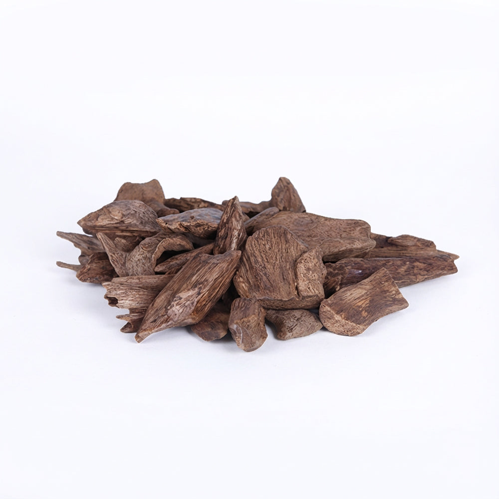 عود كلمنتان طبيعي